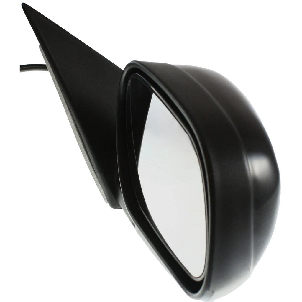 Right Mirror for Mercury Grand Marquis Ford Crown Victoria (1998–2008)