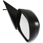 Right Mirror for Mercury Grand Marquis Ford Crown Victoria (1998–2008)