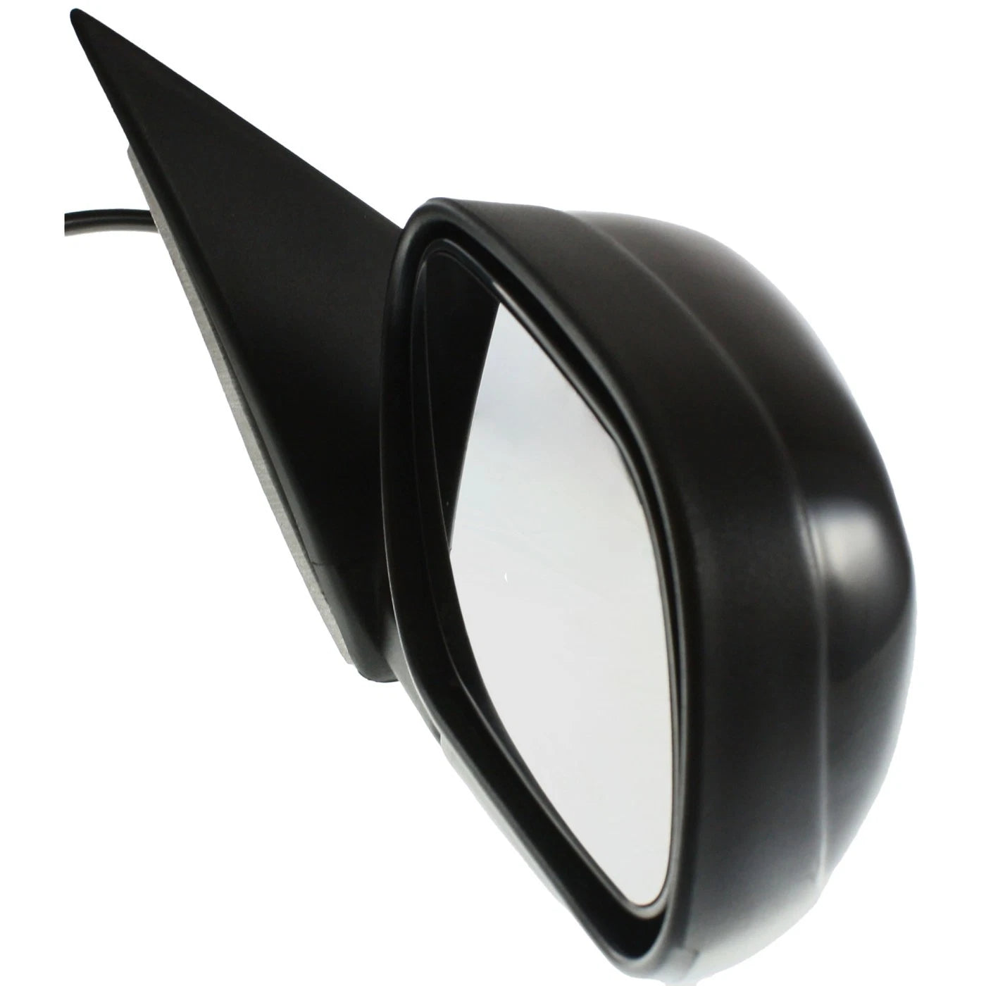 Right Mirror for Mercury Grand Marquis Ford Crown Victoria (1998–2008)