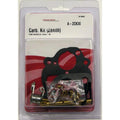 Carb Kit Zenith for IH Farmall A B Super A AV (Fits ZCK30 9752 52499D)