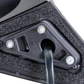 Right Side Power Heated Mirror for Toyota Avalon (2011–2012)