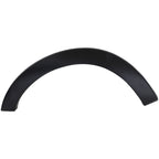 Fender Trim Set for Ford Explorer (2006–2010) Front Left & Right Rear