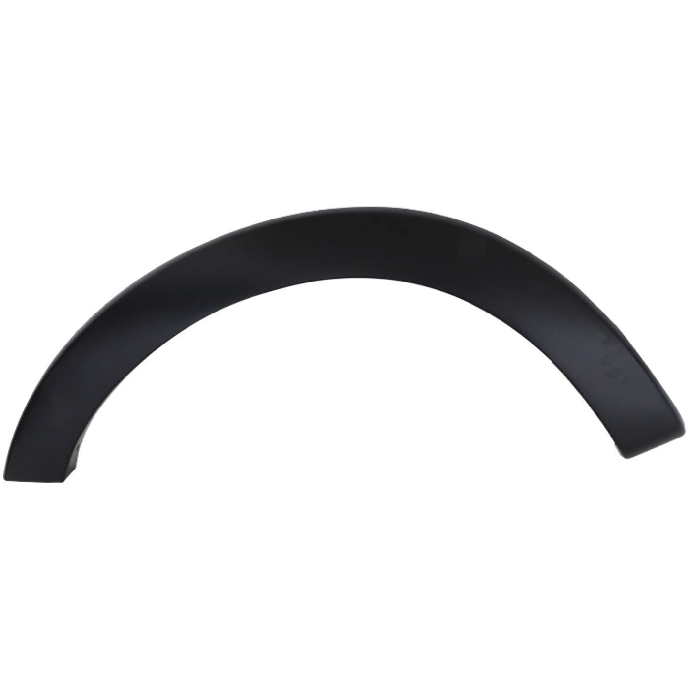 Fender Trim Set for Ford Explorer (2006–2010) Front Left & Right Rear