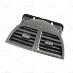 A/C Outlet Air Vent Panel for Lexus ES350 (2007–2009)