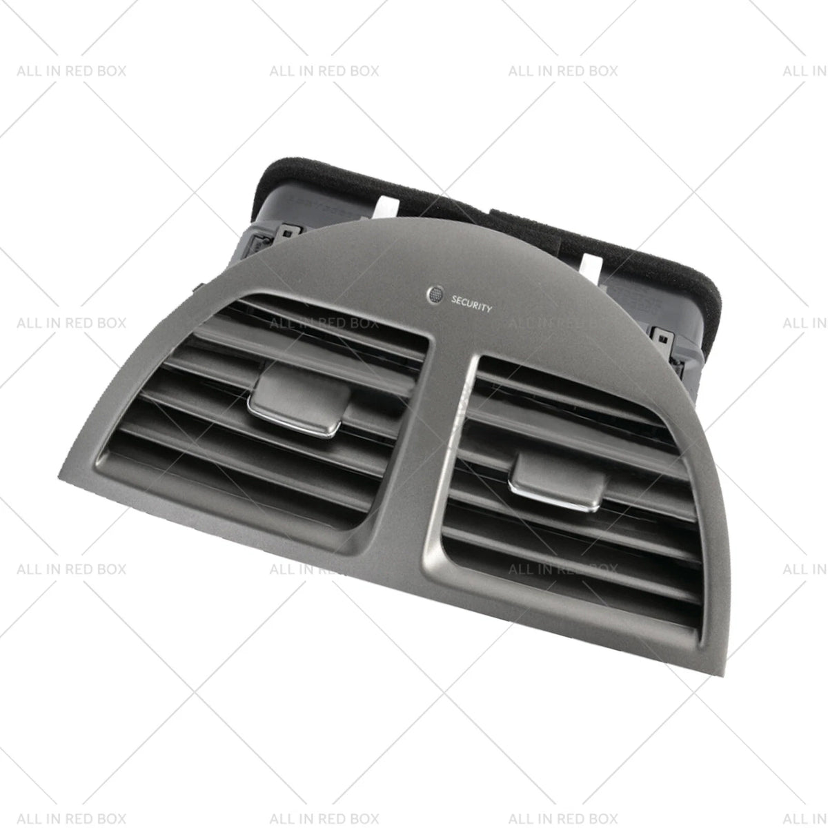 A/C Outlet Air Vent Panel for Lexus ES350 (2007–2009)