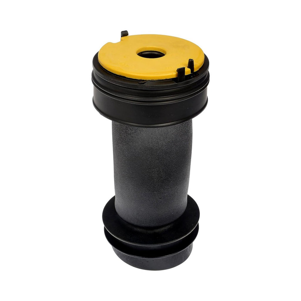 Air Spring Shock and Strut for Cadillac XTS (2013–2019)