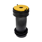Air Spring Shock and Strut for Cadillac XTS (2013–2019)
