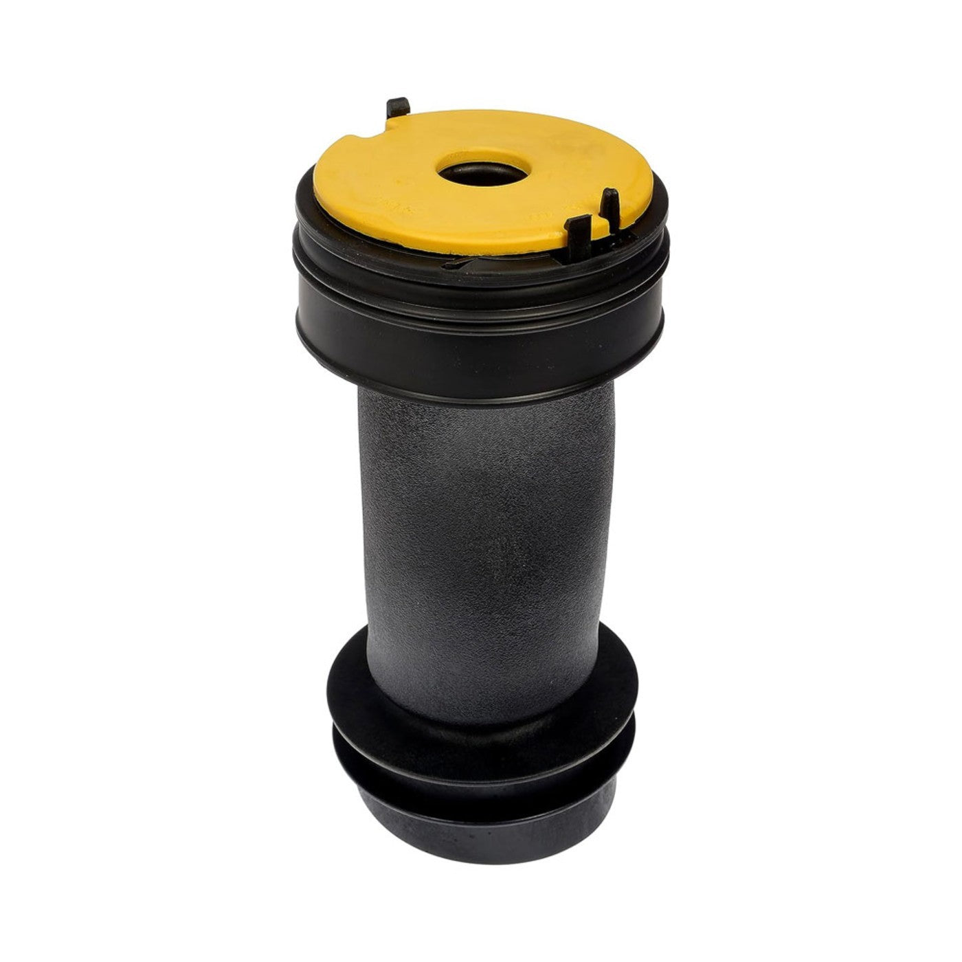 Air Spring Shock and Strut for Cadillac XTS (2013–2019)