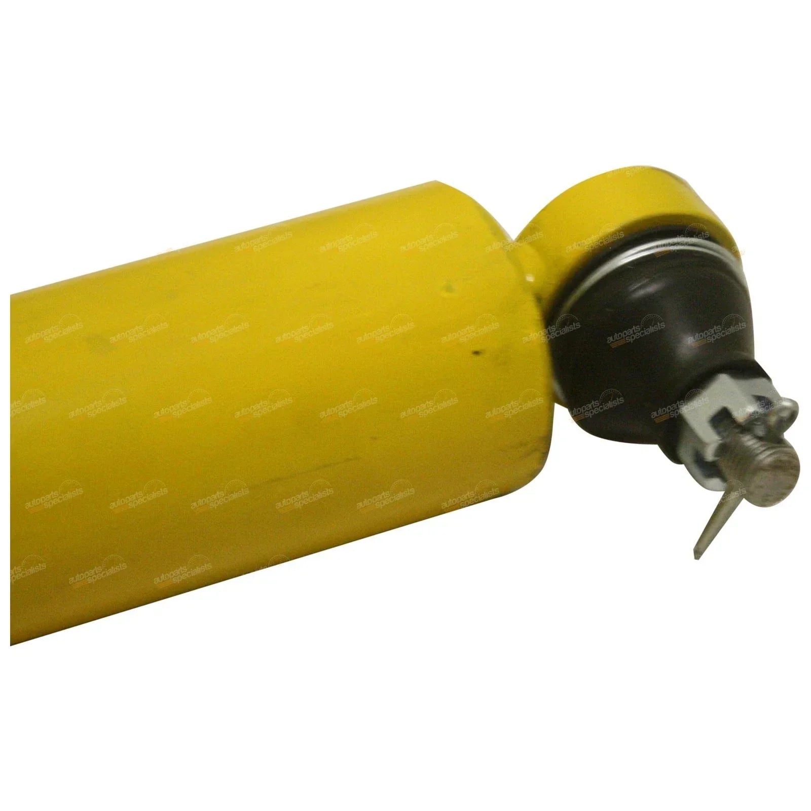 Steering Damper for Toyota Landcruiser (1980–1990)