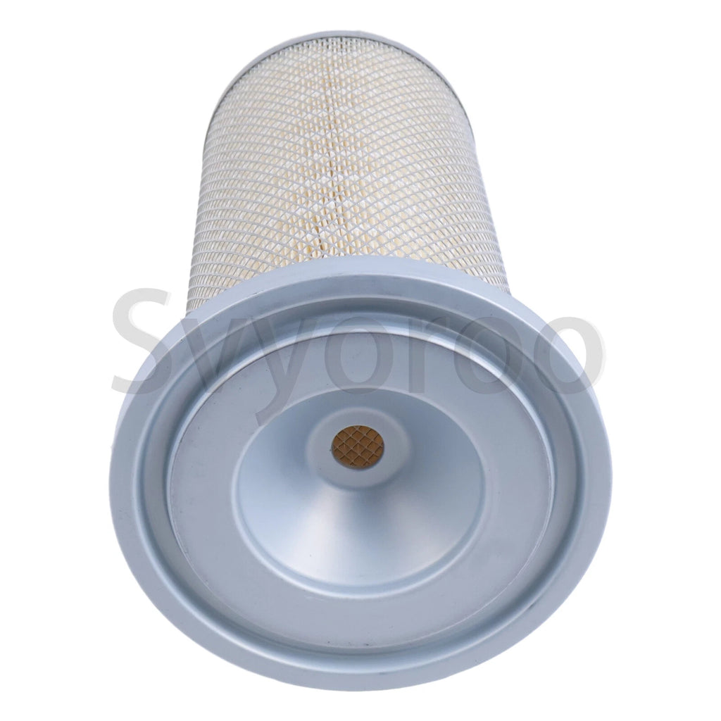 Air Filter A131768 for Doosan Forklift G35S G40S G50S D40S D60S D70S D80S
