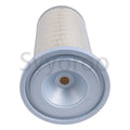 Air Filter A131768 for Doosan Forklift G35S G40S G50S D40S D60S D70S D80S