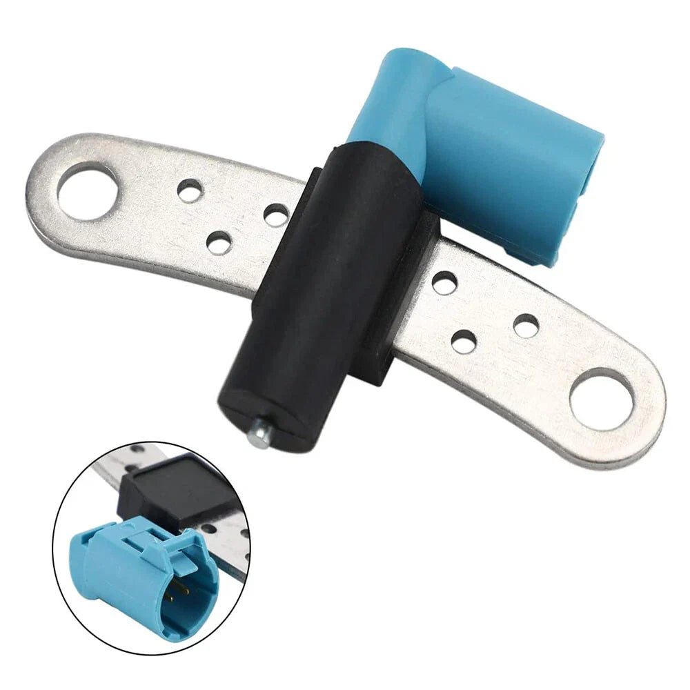 Crankshaft Position Sensor for Renault Twingo, Thalia, Megane, Scenic (1993-2023)