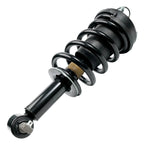 2X Front Shock Absorber Strut Assys 84176631 for Chevy Tahoe Suburban (2015–2020)