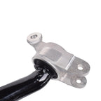Front Right Passenger Side Lower Control Arm for Honda CR-V (2023–2025)