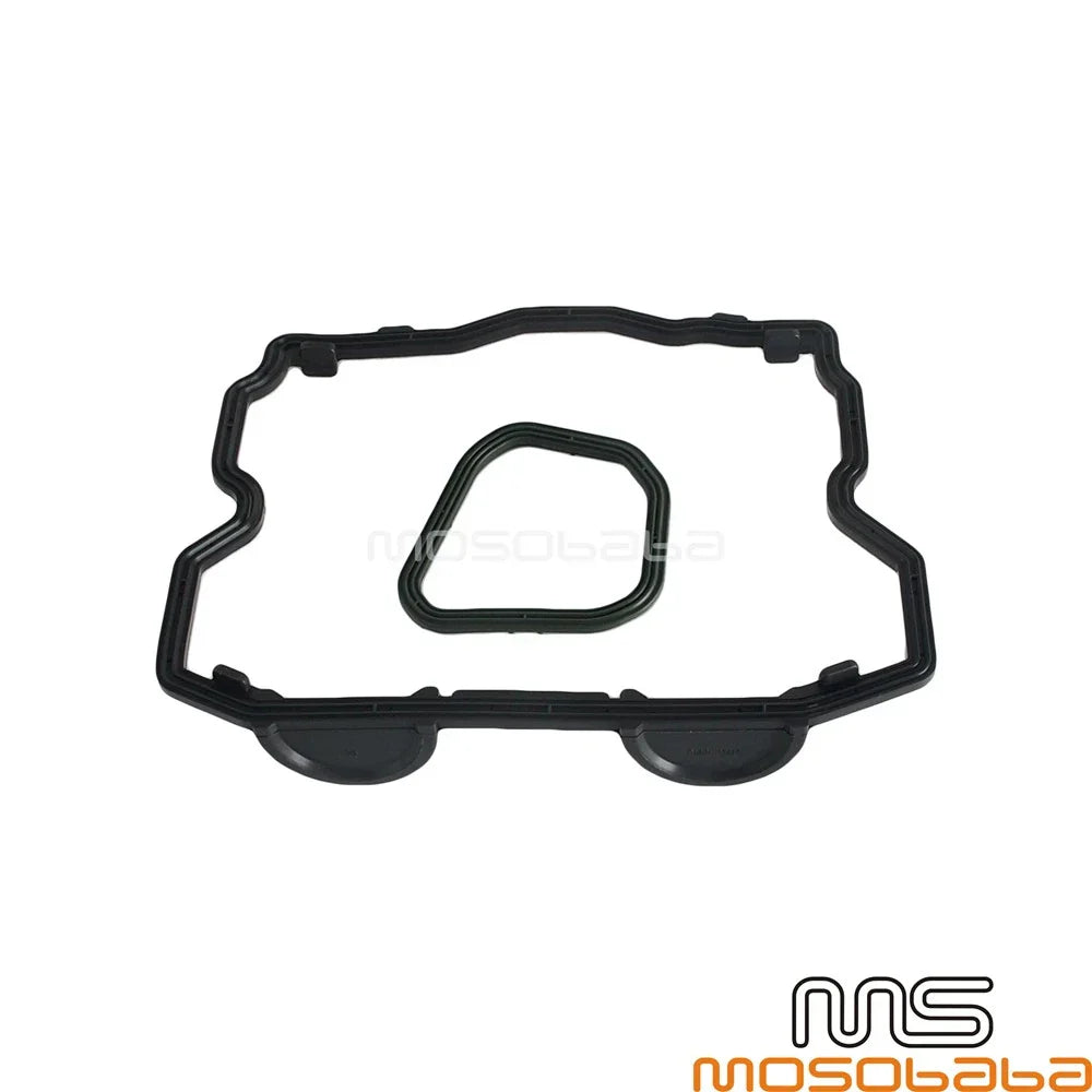 Engine Stator Seal Cylinder Head Cover Gasket for BMW G310GS (2017-2023)
