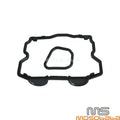 Engine Stator Seal Cylinder Head Cover Gasket for BMW G310GS (2017-2023)