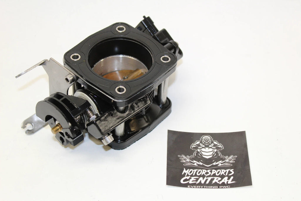 Throttle Body for Sea-Doo GTX GSX RFI (1996–2002) 270600055