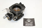 Throttle Body for Sea-Doo GTX GSX RFI (1996–2002) 270600055
