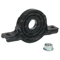 Tail Shaft Centre Bearing for Falcon Fairmont Fairlane BF FG V8 XR8