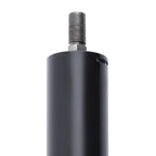 Power Steering Cylinder for Ford 455–655 (E6NN3A540AA) (1990–1990)