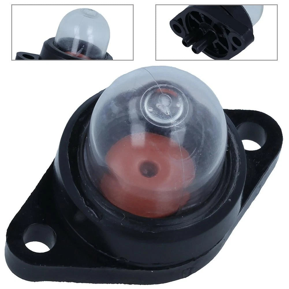 Air Purge Assembly for McCulloch 335 435 440