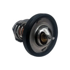 Thermostat 17670-94J00 / 17670-94J01 / 17670-94J02 for Suzuki DF8A-30A