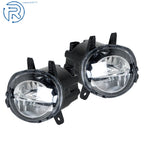 Fog Lights Pair for BMW 3 Series F30 F35 (2012-2018)