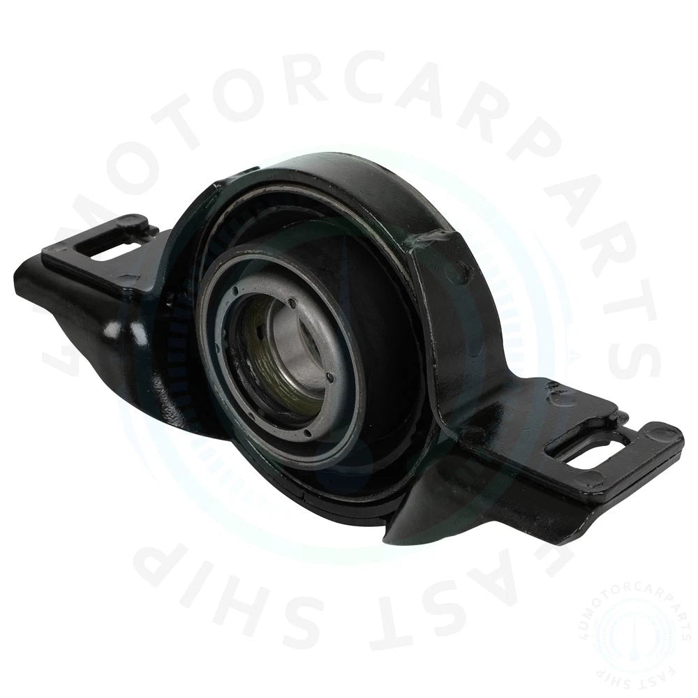 Drive Shaft Center Support Bearing for Toyota Sienna Highlander Lexus RX350 (2001–2023)