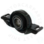 Drive Shaft Center Support Bearing for Toyota Sienna Highlander Lexus RX350 (2001–2023)