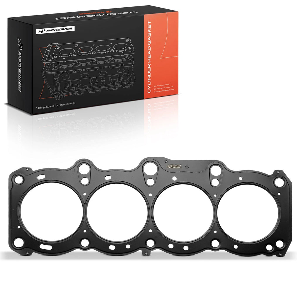 Cylinder Head Gasket for Toyota Camry Solara Celica (1997-2001)
