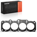 Cylinder Head Gasket for Toyota Camry Solara Celica (1997-2001)