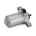 Starter Motor for SYM Super Mask Jet Shark Cinderella 50 (2000–2023) 31210-GAK-900 T9