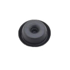 10 x Body Hole Plug Cover for Nissan Versa Note (2014-2015)