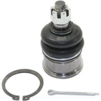 Ball Joint for Honda CR-V (2002-2006) - Front Left or Right Side Lower