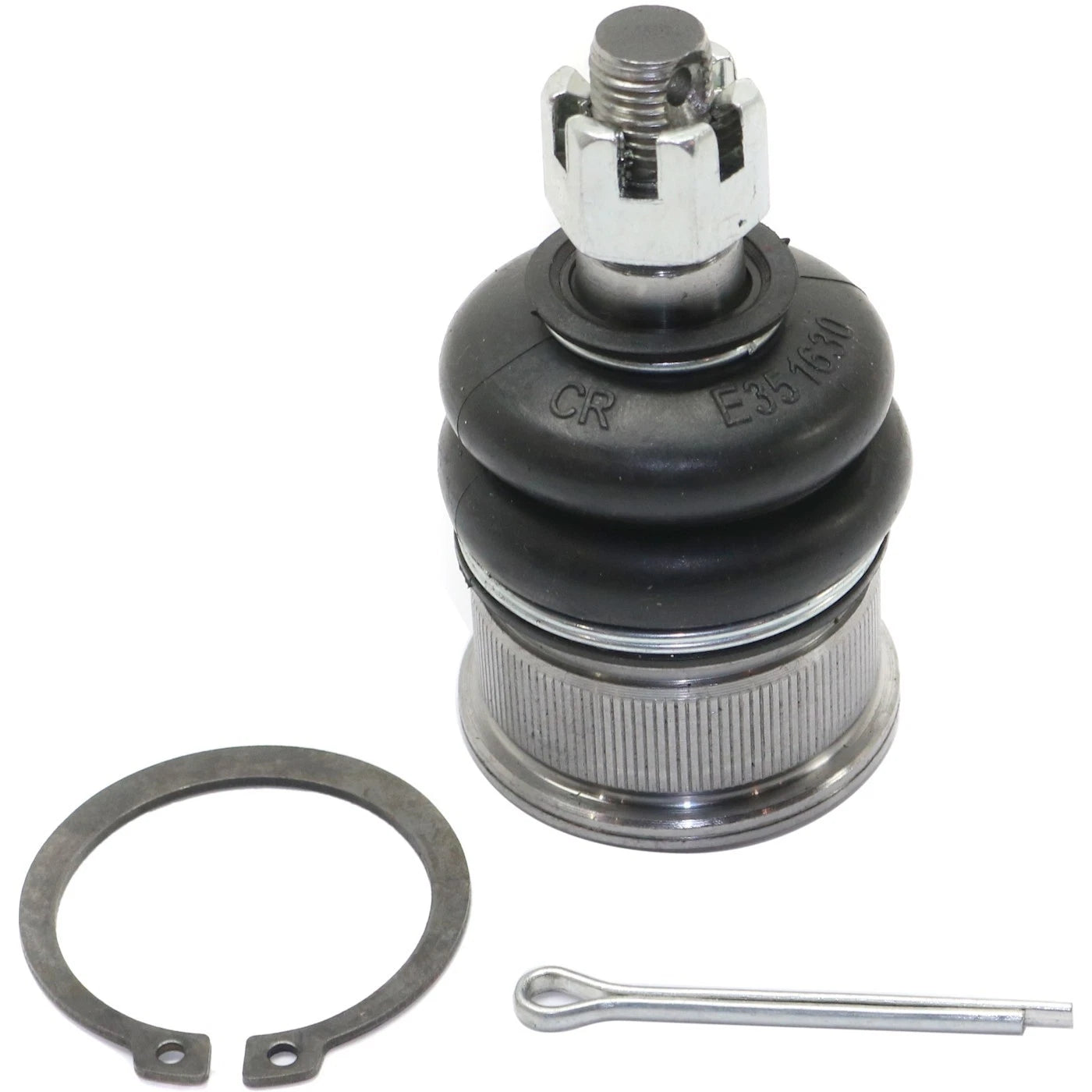 Ball Joint for Honda CR-V (2002-2006) - Front Left or Right Side Lower