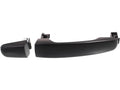 Door Handle for Suzuki XL7 (2007–2009) WS858HN