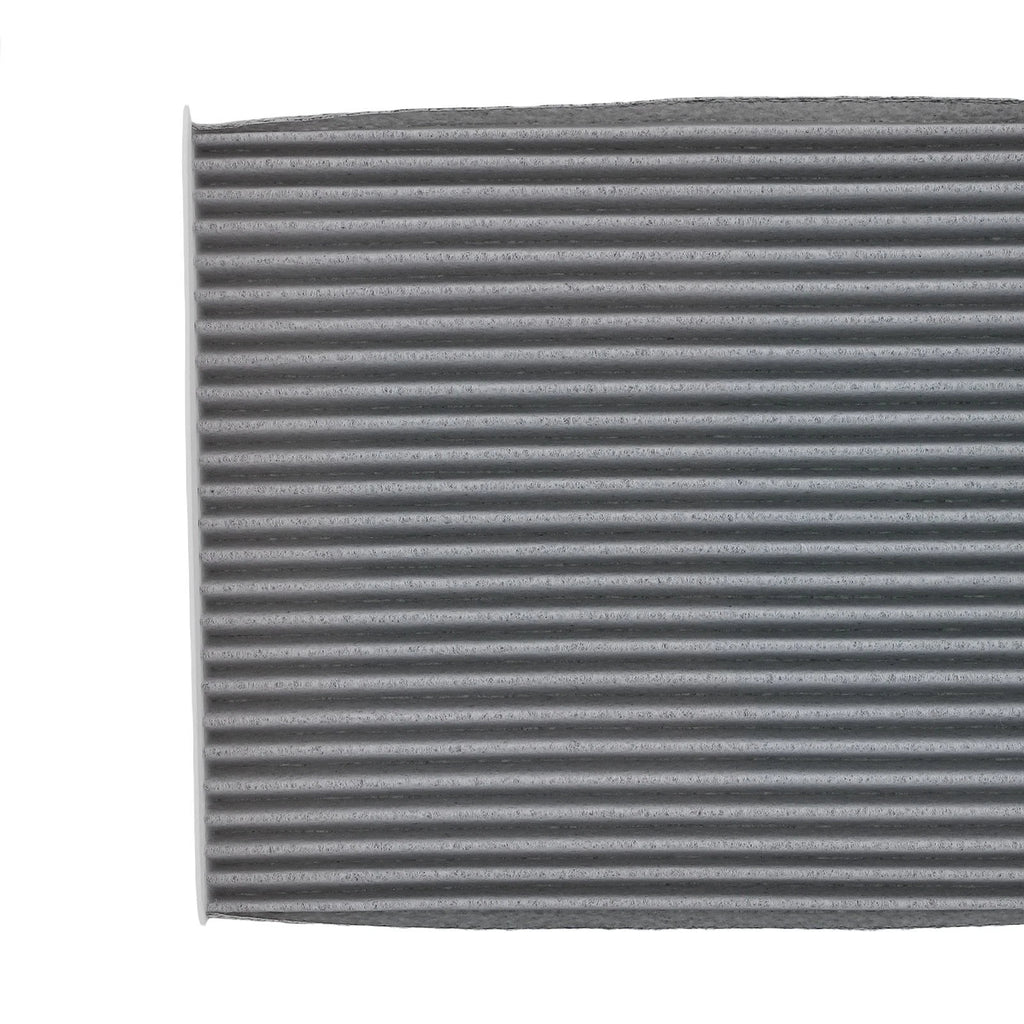 Air Filter for Ford Fusion Lincoln MKZ (2010-2012)