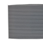 Air Filter for Ford Fusion Lincoln MKZ (2010-2012)