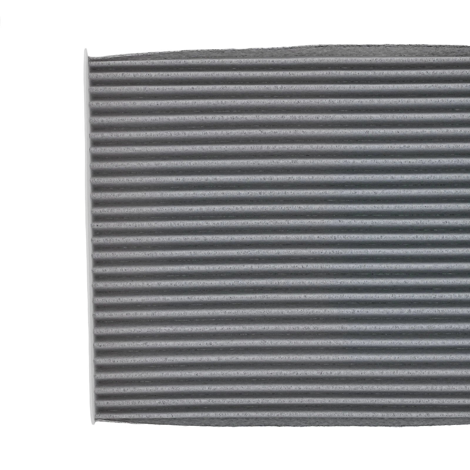 Air Filter for Ford Fusion Lincoln MKZ (2010-2012)