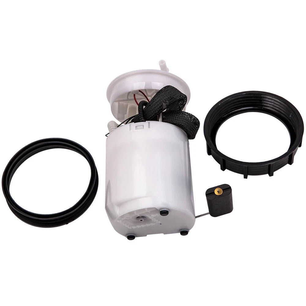 Fuel Pump Module with Sending Unit for Honda Odyssey EX LX EX-L (1999–2004)