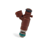 Fuel Injector for Nissan Teana Cefiro Maxima VQ23 (2003–2008) 0280155937 FBJB100
