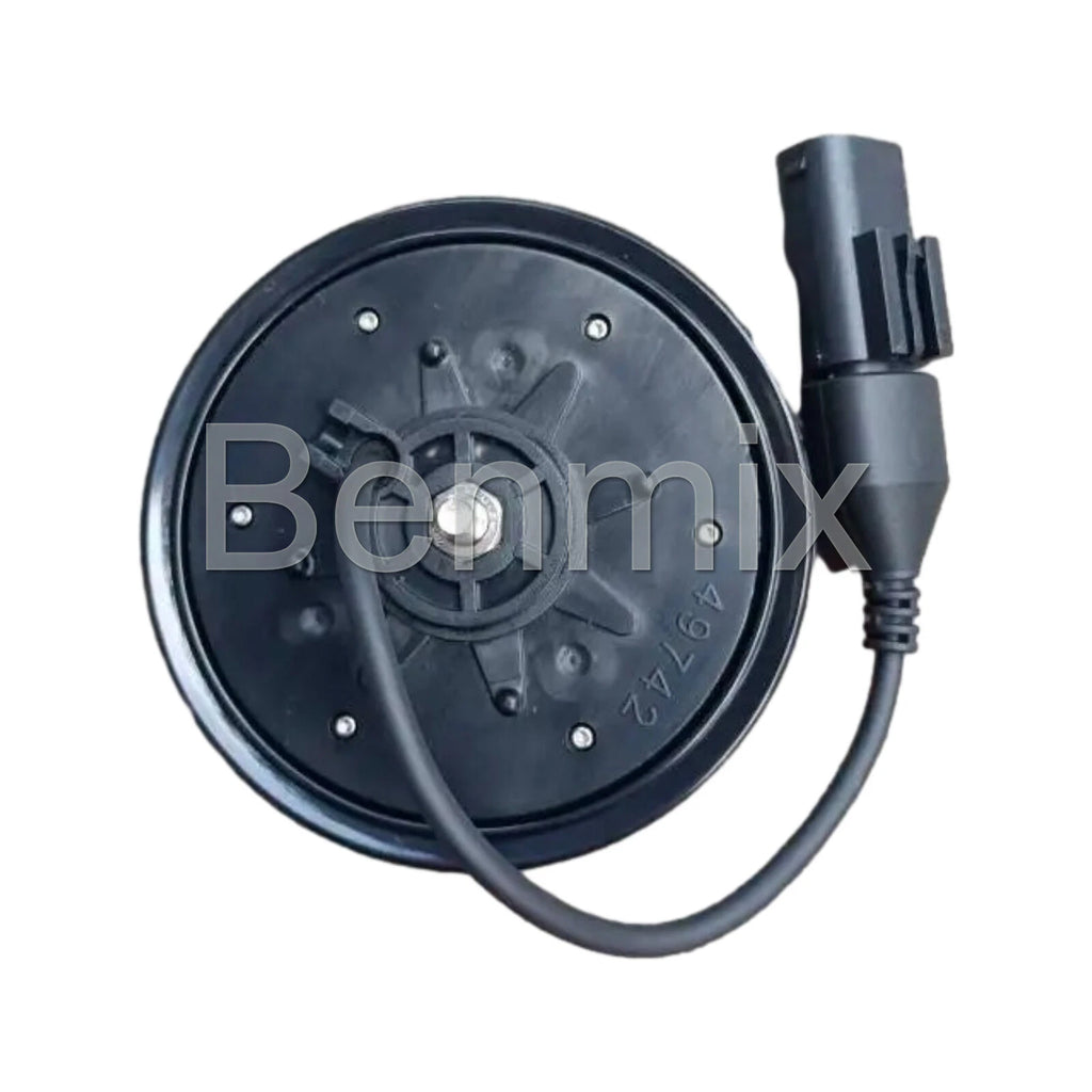 Sensor W/Roller Bearing 262597 for Toyota BT Forklift RRE140 RRE160 (–)