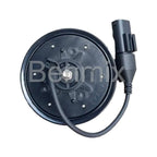 Sensor W/Roller Bearing 262597 for Toyota BT Forklift RRE140 RRE160 (–)