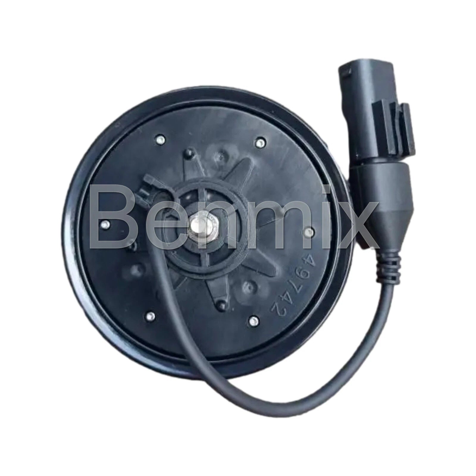Sensor W/Roller Bearing 262597 for Toyota BT Forklift RRE140 RRE160 (–)