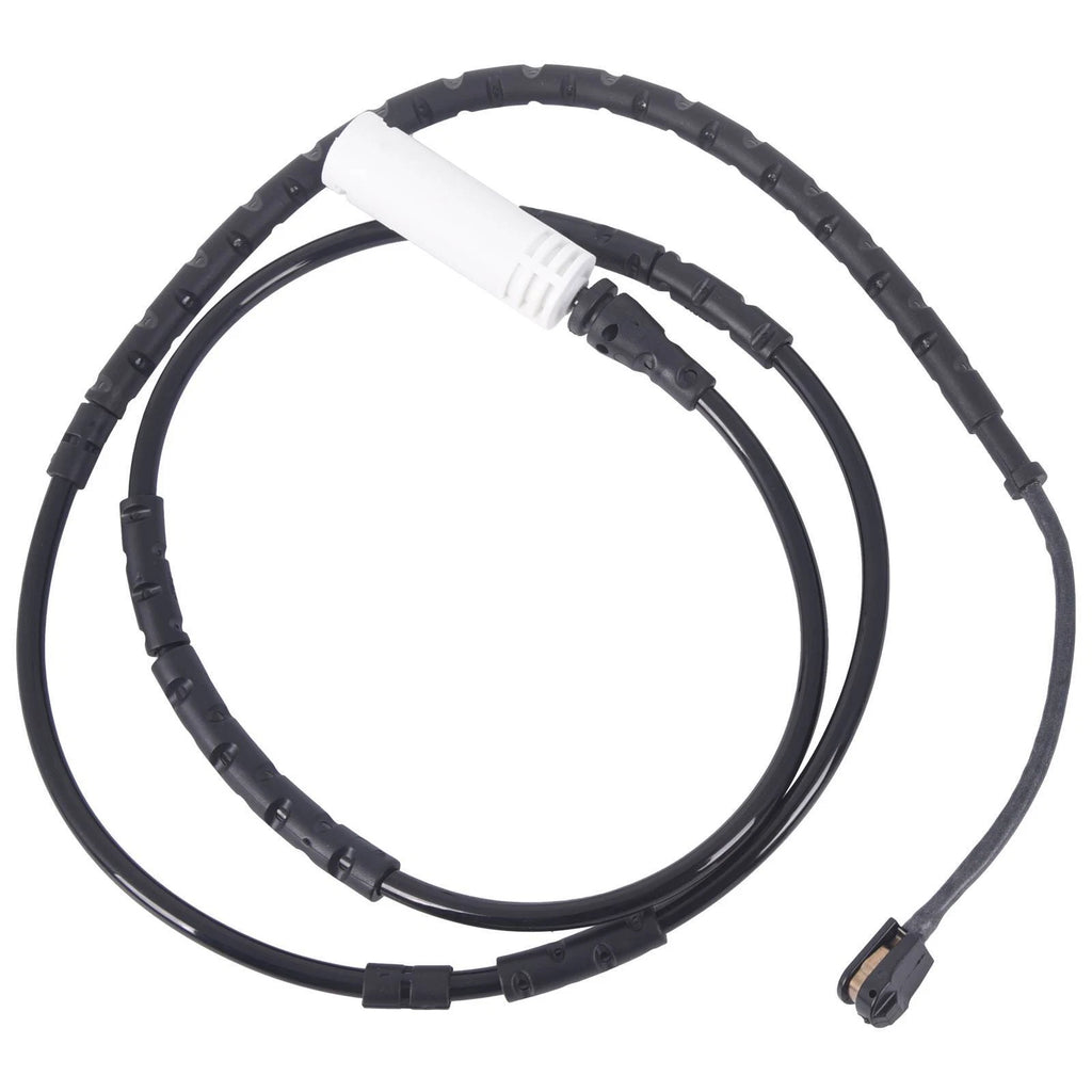 Brake Pad Wear Sensor for BMW X1 (2012-2015)