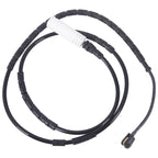 Brake Pad Wear Sensor for BMW X1 (2012-2015)