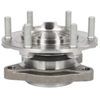 2X Wheel Bearing Hub for Ford Ranger (2019–2023) 515207 4WD RWD