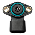 Shift Angle Sensor for Honda Rancher 350 TRX350FE 4x4 ES (2002–2006)