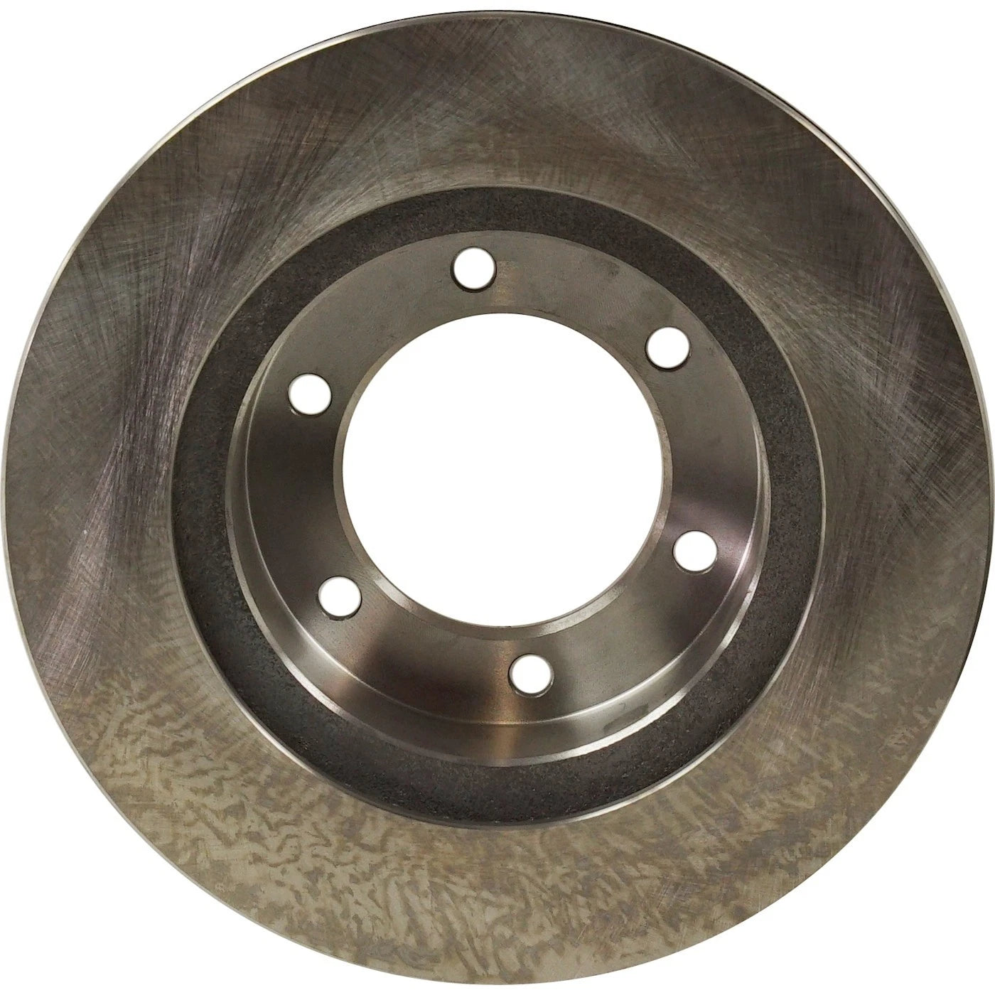 Front Brake Disc Rotors for Toyota 4Runner Tacoma (1995–2002)