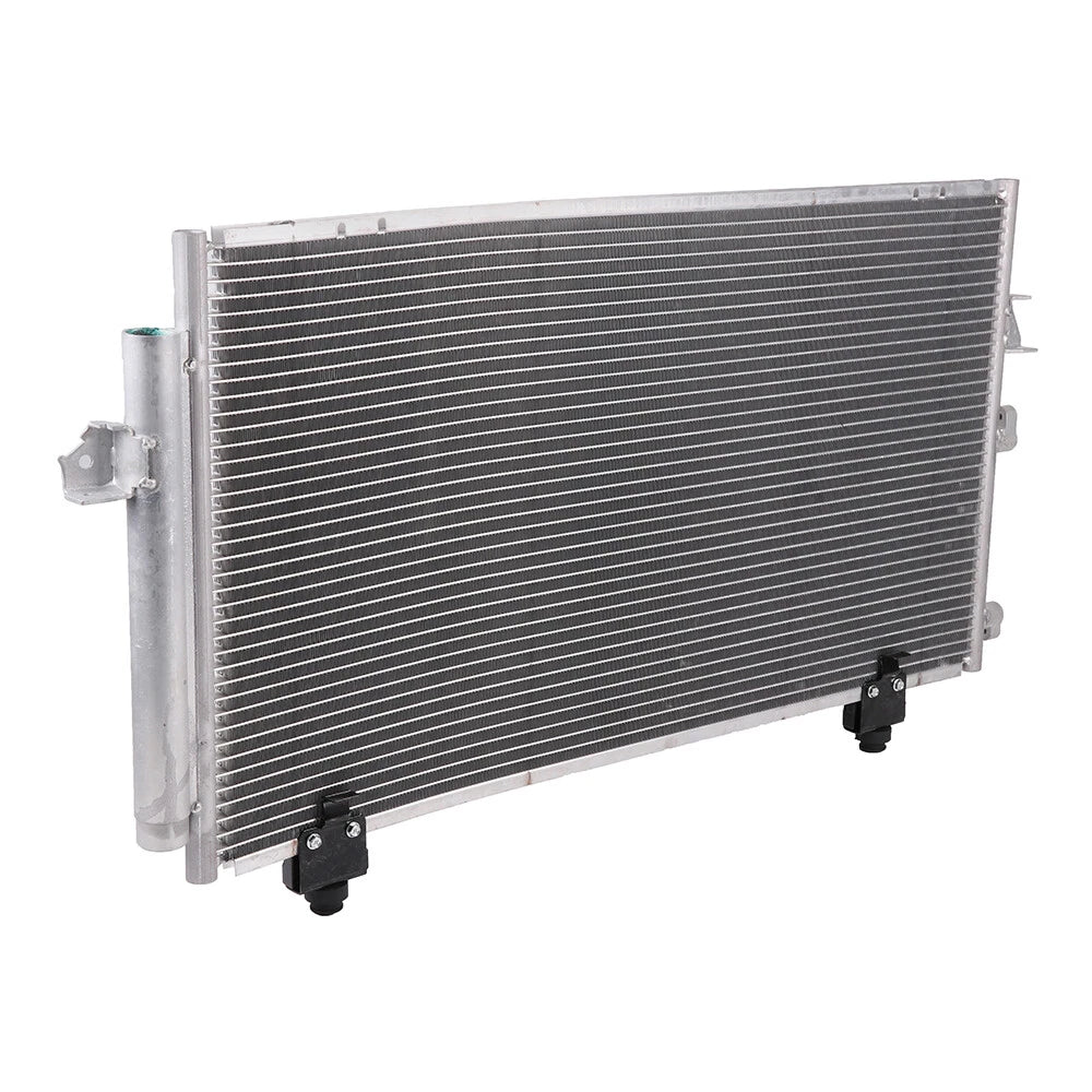 A/C Condenser for Toyota RAV4 (2001-2005)